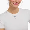 Kép 2/2 - Thomas Sabo "F" betű medál nyaklánc - KE2245-051-14-L45
