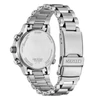 Kép 3/4 - Citizen Promaster Sky Radio Controlled Eco-Drive férfi óra - AT8300-58E