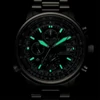 Kép 4/4 - Citizen Promaster Sky Radio Controlled Eco-Drive férfi óra - AT8300-58E