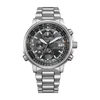 Kép 1/4 - Citizen Promaster Sky Radio Controlled Eco-Drive férfi óra - AT8300-58E