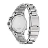 Kép 3/4 - Citizen Promaster Sky Radio Controlled Eco-Drive férfi óra - AT8300-58L