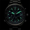 Kép 4/4 - Citizen Promaster Sky Radio Controlled Eco-Drive férfi óra - AT8300-58L