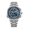 Kép 1/4 - Citizen Promaster Sky Radio Controlled Eco-Drive férfi óra - AT8300-58L