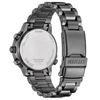 Kép 3/4 - Citizen Promaster Sky Radio Controlled Eco-Drive férfi óra - AT8304-57W