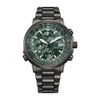 Kép 1/4 - Citizen Promaster Sky Radio Controlled Eco-Drive férfi óra - AT8304-57W