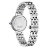 Kép 3/4 - Citizen Eco-Drive Elegance női óra - EM0990-81A