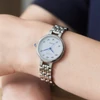Kép 4/4 - Citizen Eco-Drive Elegance női óra - EM0990-81A