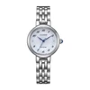 Kép 1/4 - Citizen Eco-Drive Elegance női óra - EM0990-81A