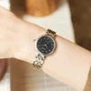Kép 4/4 - Citizen Eco-Drive Elegance női óra - EM0990-81E
