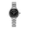 Kép 1/4 - Citizen Eco-Drive Elegance női óra - EM0990-81E