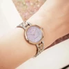 Kép 4/4 - Citizen Eco-Drive Elegance női óra - EM0996-84Y