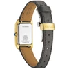 Kép 3/4 - Citizen Eco-Drive Elegance női óra - EW5622-09P