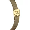 Kép 2/3 - Festina Mademoiselle női óra - F20495/2