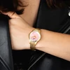 Kép 3/3 - Festina Mademoiselle női óra - F20495/2