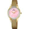Kép 1/3 - Festina Mademoiselle női óra - F20495/2