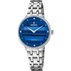 Kép 1/2 - Festina Mademoiselle női óra - F20600/A