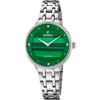 Kép 1/2 - Festina Mademoiselle női óra - F20600/B