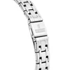Kép 2/2 - Festina Mademoiselle női óra - F20600/C
