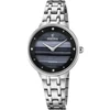 Kép 1/2 - Festina Mademoiselle női óra - F20600/C