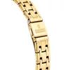 Kép 2/2 - Festina Mademoiselle női óra - F20601/A