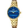 Kép 1/2 - Festina Mademoiselle női óra - F20601/A