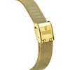 Kép 2/2 - Festina Mademoiselle női óra - F20713/2