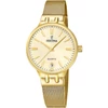 Kép 1/2 - Festina Mademoiselle női óra - F20713/2