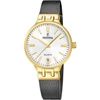 Kép 1/2 - Festina Mademoiselle női óra - F20714/1