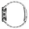 Kép 2/5 - Citizen Promaster Sky Eco-Drive férfi óra - JV2006-55H