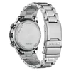 Kép 3/5 - Citizen Promaster Sky Eco-Drive férfi óra - JV2006-55H