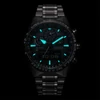 Kép 4/5 - Citizen Promaster Sky Eco-Drive férfi óra - JV2006-55H