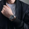 Kép 5/5 - Citizen Promaster Sky Eco-Drive férfi óra - JV2006-55H