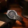 Kép 4/4 - Citizen Automatic Tsuyosa 37 Limited Edition unisex óra - NJ0200-50E