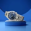 Kép 4/4 - Citizen Automatic Tsuyosa 37 Limited Edition unisex óra - NJ0200-50M