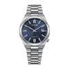 Kép 1/4 - Citizen Automatic Tsuyosa 37 Limited Edition unisex óra - NJ0200-50M