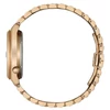 Kép 2/4 - Citizen Automatic Tsuyosa 60 férfi óra - NK0023-57L
