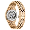 Kép 3/4 - Citizen Automatic Tsuyosa 60 férfi óra - NK0023-57L