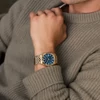 Kép 4/4 - Citizen Automatic Tsuyosa 60 férfi óra - NK0023-57L