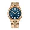 Kép 1/4 - Citizen Automatic Tsuyosa 60 férfi óra - NK0023-57L