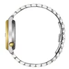 Kép 2/4 - Citizen Automatic Tsuyosa 60 férfi óra - NK0024-54X
