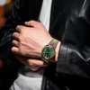Kép 4/4 - Citizen Automatic Tsuyosa 60 férfi óra - NK0024-54X