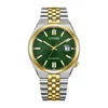 Kép 1/4 - Citizen Automatic Tsuyosa 60 férfi óra - NK0024-54X