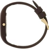 Kép 2/3 - Ice-Watch Ice Sunset Dark Chocolate Medium óra - 024986