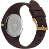 Kép 3/3 - Ice-Watch Ice Sunset Dark Chocolate Medium óra - 024986