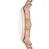 Kép 2/4 - Fossil Gilmore Ceramic női óra - CE1133