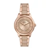 Kép 1/4 - Fossil Gilmore Ceramic női óra - CE1133