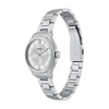 Kép 2/5 - Fossil Gilmore női óra - ES5419