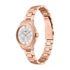 Kép 2/5 - Fossil Gilmore női óra - ES5420