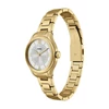 Kép 2/5 - Fossil Gilmore női óra - ES5421