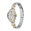 Kép 2/5 - Fossil Gilmore női óra - ES5422